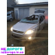 Продам двигун для ford focus 1.6