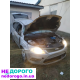 Продам двигун для ford focus 1.6