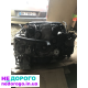 Двигун Subaru Forester 2.0d, EJ20, 2008, 2.0 л, дизель.