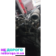 Двигун Mercedes Sprinter OM651 2015, 2.1 дизель, 2143 см³.