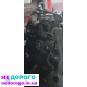 Двигун Mercedes Sprinter OM651 2015, 2.1 дизель, 2143 см³.
