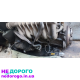 Двигун Mercedes Sprinter OM651 2015, 2.1 дизель, 2143 см³.