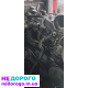 Двигун Mercedes Sprinter OM651 2015, 2.1 дизель, 2143 см³.