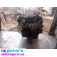Двигун Nissan Primera, QG18DE, 2003, 1.8 л, бензин.