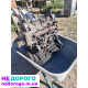 Двигун Opel Combo 1.3, 2008 р.в., 1.3 л, дизель.
