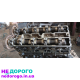 Двигун Opel Astra 1.8 бензин 2005 рік 1.8 л.