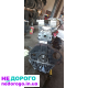 Двигун Opel Astra 1.8 бензин 2005 рік 1.8 л.