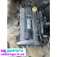 Двигун Opel Z22SE, 2001, 2.2 л, бензин.