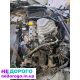 Двигун Opel Vektra 1.6l бензин, 2005 р.в., в хорошому стані.