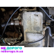 Двигун Opel Vektra 1.6l бензин, 2005 р.в., в хорошому стані.