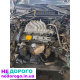 Двигун Opel Vektra 1.6l бензин, 2005 р.в., в хорошому стані.
