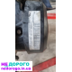 Двигун Volkswagen Sharan 1.9 TDI 2004р. AUY, 1.9л, дизель.
