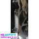 Двигун Volkswagen Caddy 2.0 SDI BST, 2005, 2.0 л, дизель.