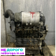 Двигун Volkswagen Caddy 2.0 SDI BST, 2005, 2.0 л, дизель.