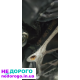 Двигун Volkswagen Passat 2.0TDI BMR/CBD/BMN, 2005 р.в., 2.0 л, дизель.