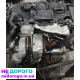 Двигун Volkswagen Passat 2.0TDI BMR/CBD/BMN, 2005 р.в., 2.0 л, дизель.