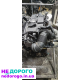 Двигун Volkswagen Passat 2.0TDI BMR/CBD/BMN, 2005 р.в., 2.0 л, дизель.