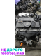 Двигун Volkswagen Passat 2.0TDI BMR/CBD/BMN, 2005 р.в., 2.0 л, дизель.