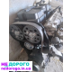 Двигун Volkswagen Passat B6 2.0TDI 16 кл 2006 2.0л дизель хороший стан.
