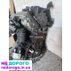 Двигун Volkswagen Passat B6 2.0TDI 16 кл 2006 2.0л дизель хороший стан.