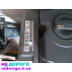 Двигун Volkswagen Passat B6 2.0TDI 16 кл 2006 2.0л дизель хороший стан.