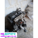 Двигун Volkswagen Passat B6 2.0TDI 16 кл 2006 2.0л дизель хороший стан.