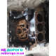 Двигун Volkswagen Touareg 3,0 дизель 2015, об'єм 3,0 л, паливо - дизель.