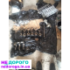 Двигун Volkswagen Touareg 3,0 дизель 2015, об'єм 3,0 л, паливо - дизель.
