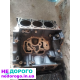 Двигун Volkswagen Touareg 3,0 дизель 2015, об'єм 3,0 л, паливо - дизель.