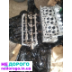 Двигун Volkswagen Touareg 3,0 дизель 2015, об'єм 3,0 л, паливо - дизель.
