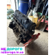 Двигун Ford 2.0 OHC, 1998 рік, 2.0 л, бензин.