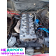 Продам двигун форд 2.3
