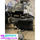 Двигун Ford Edge, 3.5 л, бензин, 2015 р. Коробка передач Ford Edge, автомат, 2015 р.