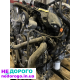 Двигун Ford Edge, 3.5 л, бензин, 2015 р. Коробка передач Ford Edge, автомат, 2015 р.