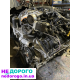 Двигун Ford Edge, 3.5 л, бензин, 2015 р. Коробка передач Ford Edge, автомат, 2015 р.