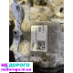 Двигун Ford Edge, 3.5 л, бензин, 2015 р. Коробка передач Ford Edge, автомат, 2015 р.