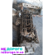 Продам двигун форд фокус 3.2015, 2 л.автомат