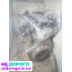 Продам двигун форд