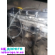 Продам двигун форд