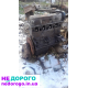 Продам двигун форд скорпіо,сіера. 1.6