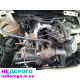 Продам двигун форд транзит 2.5
