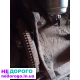 Двигун Ford Transit 2,5, 1998 рік, дизель, 2,5 л.