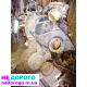Двигун Ford Transit 2,5, 1998 рік, дизель, 2,5 л.