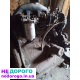 Двигун Ford Transit 2,5, 1998 рік, дизель, 2,5 л.