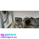 Двигун Honda AF18E, 1996 рік, 1.8 л, бензин.