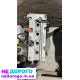 Двигун Honda K20A6, 2006 рік, 2.0 л, бензин.