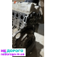 Двигун Honda K20A6, 2006 рік, 2.0 л, бензин.