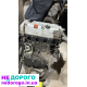 Двигун Honda K20A6, 2006 рік, 2.0 л, бензин.