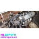 Двигун Honda motor 16 клапанів, D16, 1995 рік, 1.6 л, бензин.