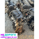 Двигун 2.0 TDI Skoda Octavia 2015, 1.9 TDI VW Audi Seat 2013.